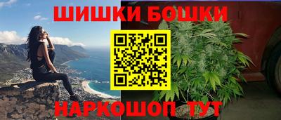 jwh Кумертау